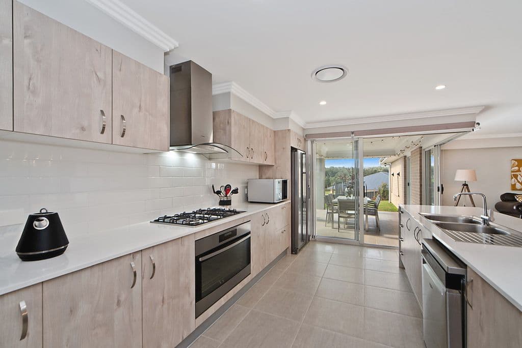 26 Pandanus Circuit, Bolwarra NSW 2320, Bolwarra - Thumbnail 2