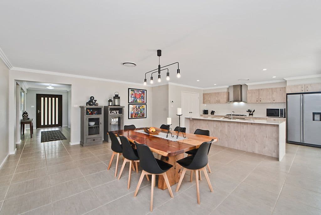 26 Pandanus Circuit, Bolwarra NSW 2320, Bolwarra - Thumbnail 3
