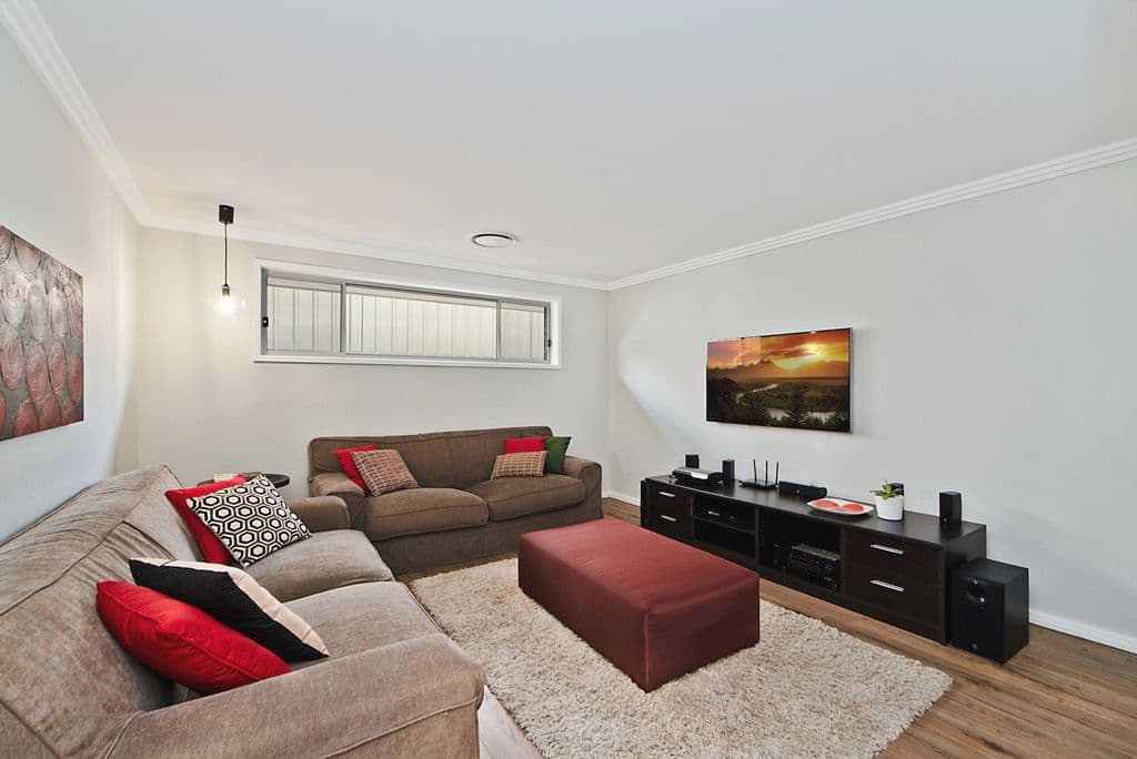 26 Pandanus Circuit, Bolwarra NSW 2320, Bolwarra - Thumbnail 5