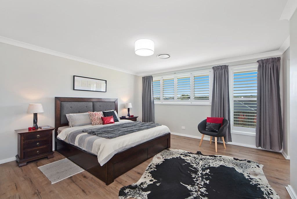 26 Pandanus Circuit, Bolwarra NSW 2320, Bolwarra - Thumbnail 6