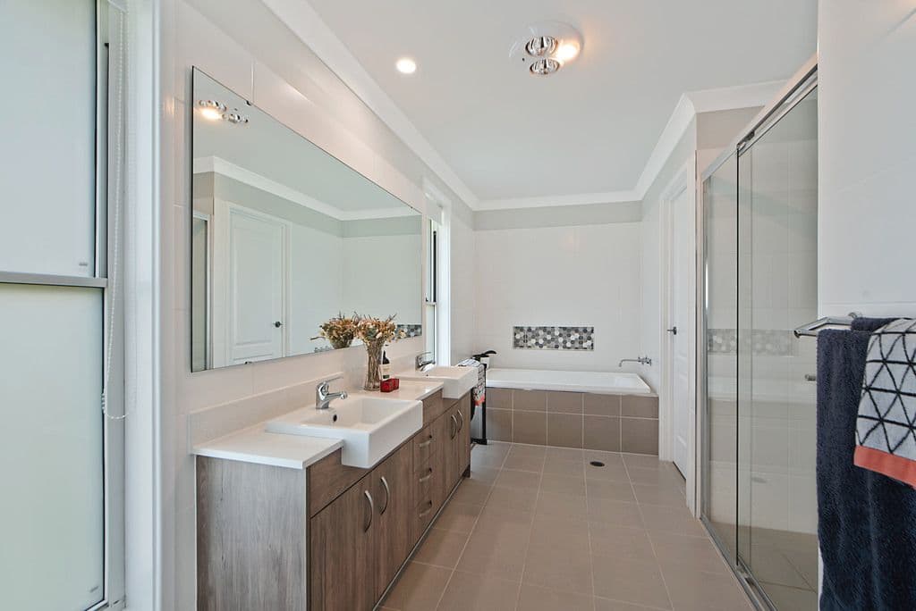 26 Pandanus Circuit, Bolwarra NSW 2320, Bolwarra - Thumbnail 7