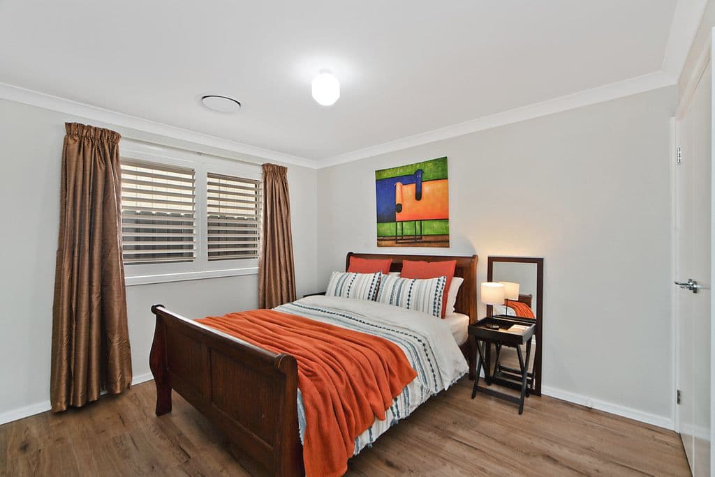 26 Pandanus Circuit, Bolwarra NSW 2320, Bolwarra - Thumbnail 8