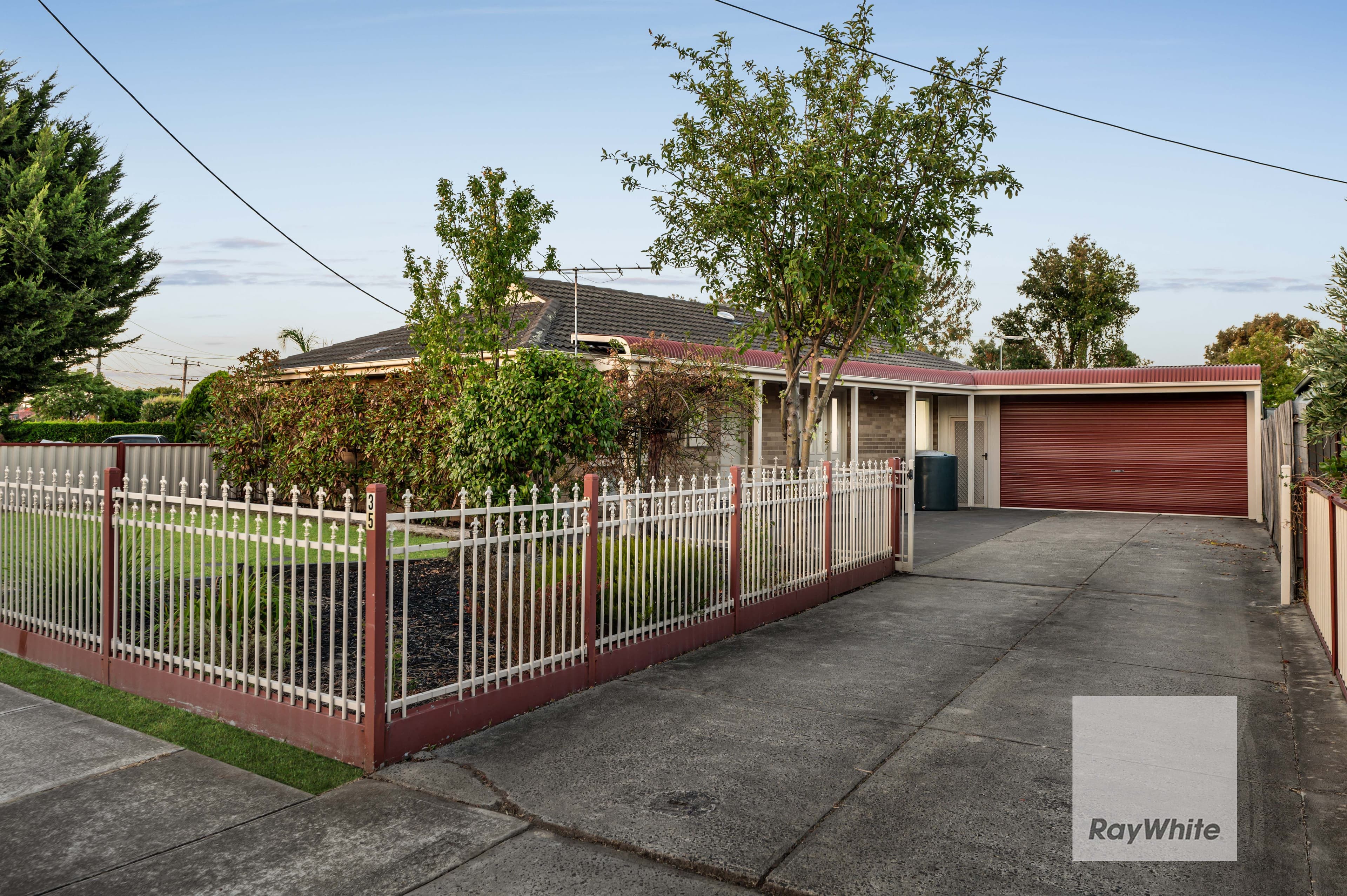 35 Elmhurst Road, Gladstone Park VIC 3043, Gladstone Park - Image 1
