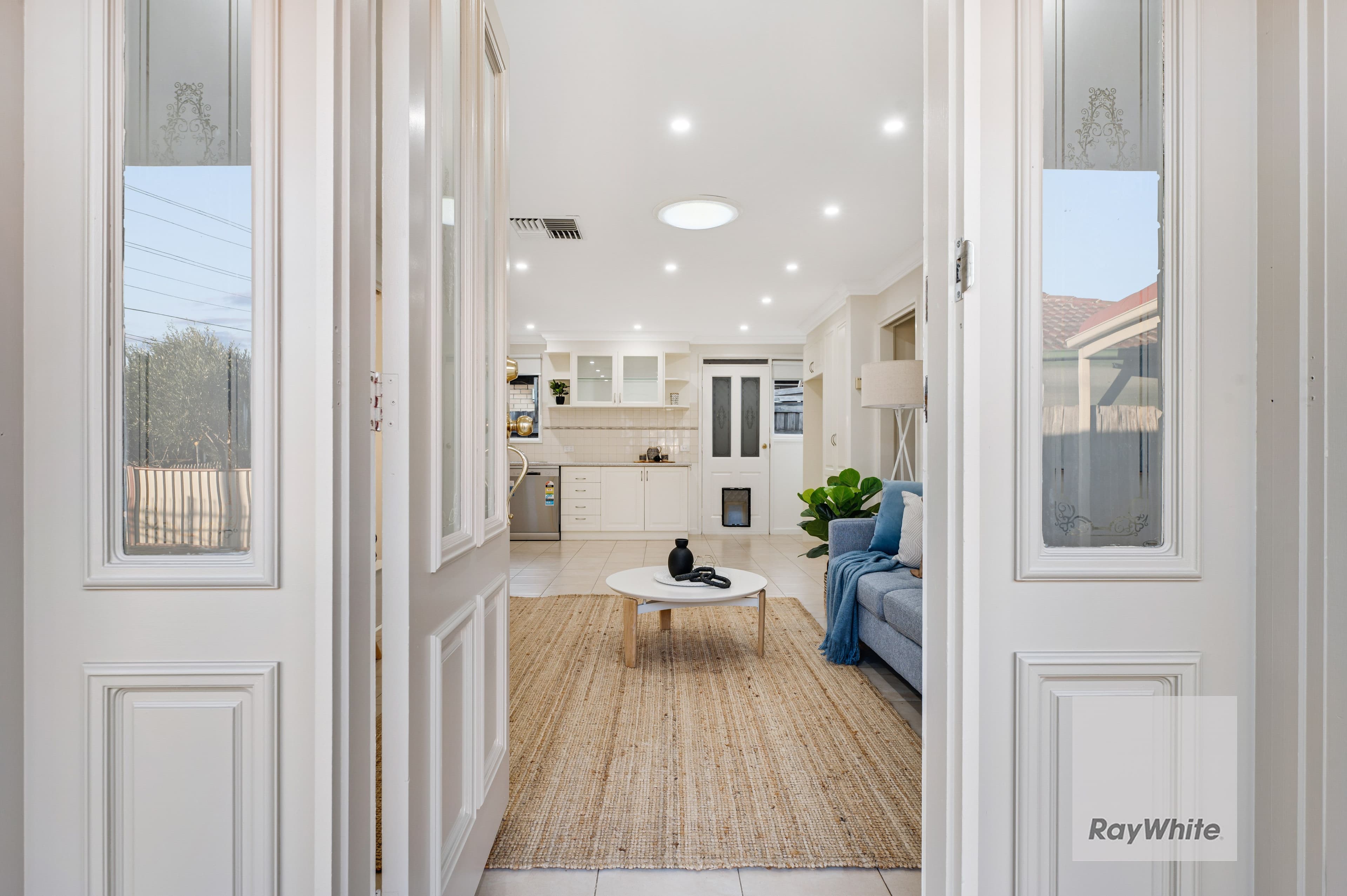 35 Elmhurst Road, Gladstone Park VIC 3043, Gladstone Park - Thumbnail 4