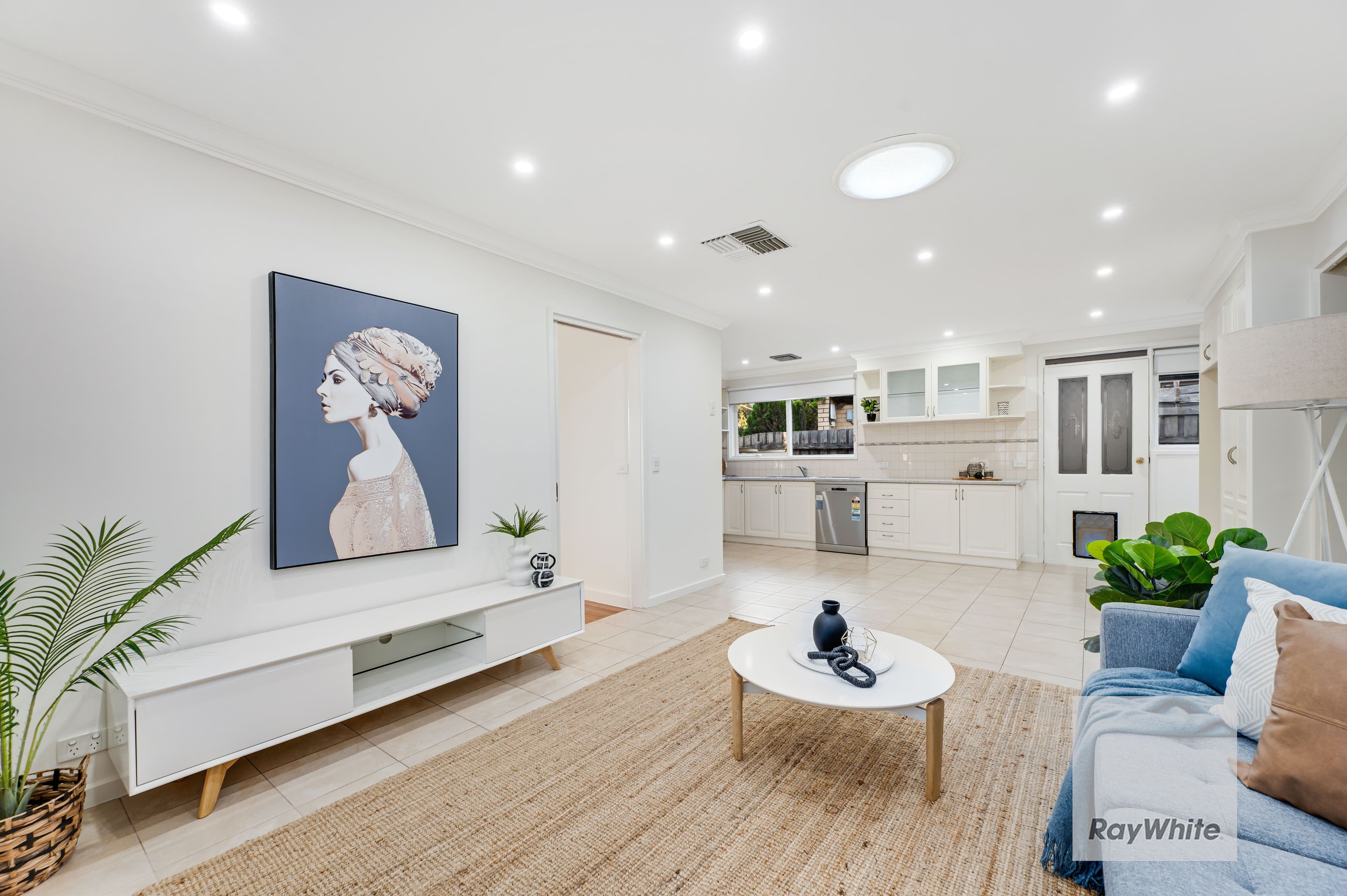 35 Elmhurst Road, Gladstone Park VIC 3043, Gladstone Park - Thumbnail 5