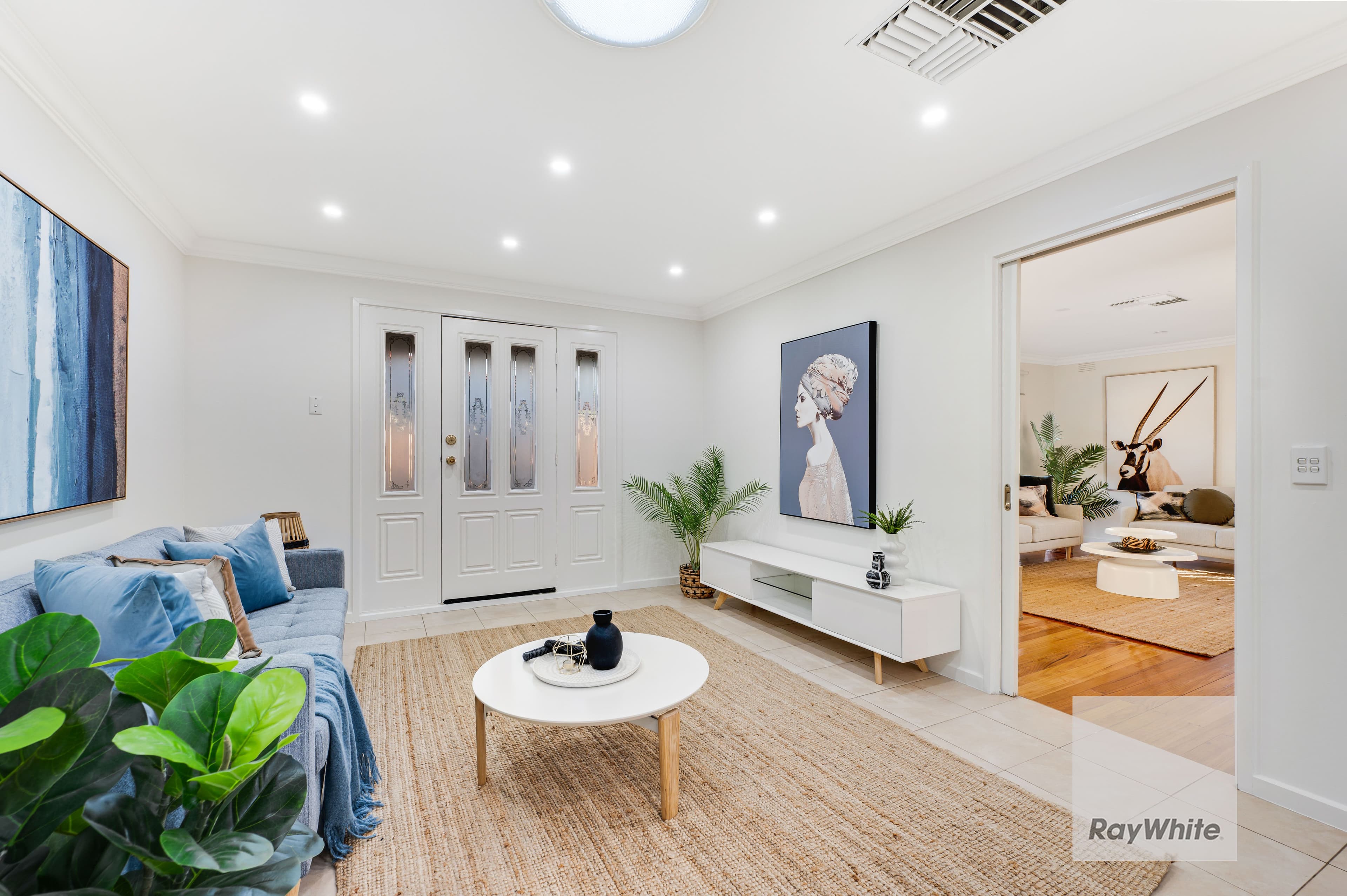 35 Elmhurst Road, Gladstone Park VIC 3043, Gladstone Park - Thumbnail 6