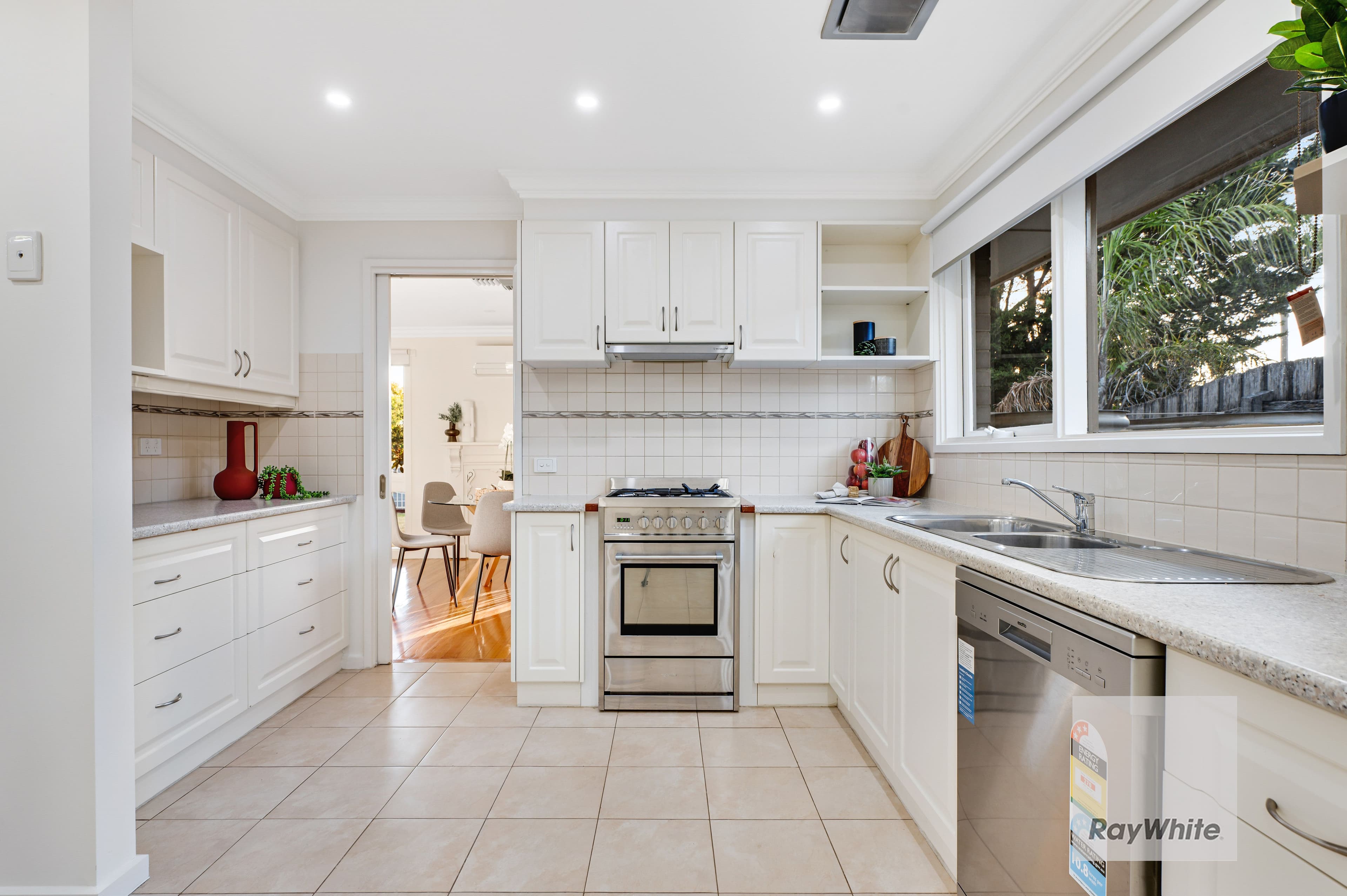 35 Elmhurst Road, Gladstone Park VIC 3043, Gladstone Park - Thumbnail 8
