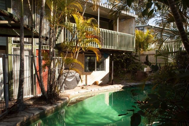 148 Jerrang Street, INDOOROOPILLY QLD 4068, Indooroopilly - Image 1