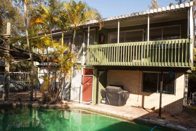 148 Jerrang Street, INDOOROOPILLY QLD 4068, Indooroopilly - Thumbnail 2