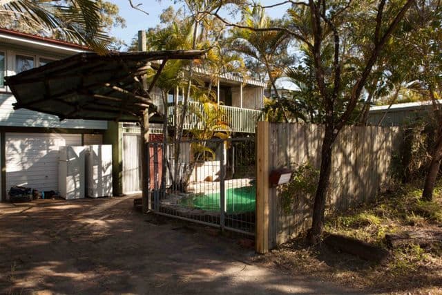 148 Jerrang Street, INDOOROOPILLY QLD 4068, Indooroopilly - Thumbnail 4