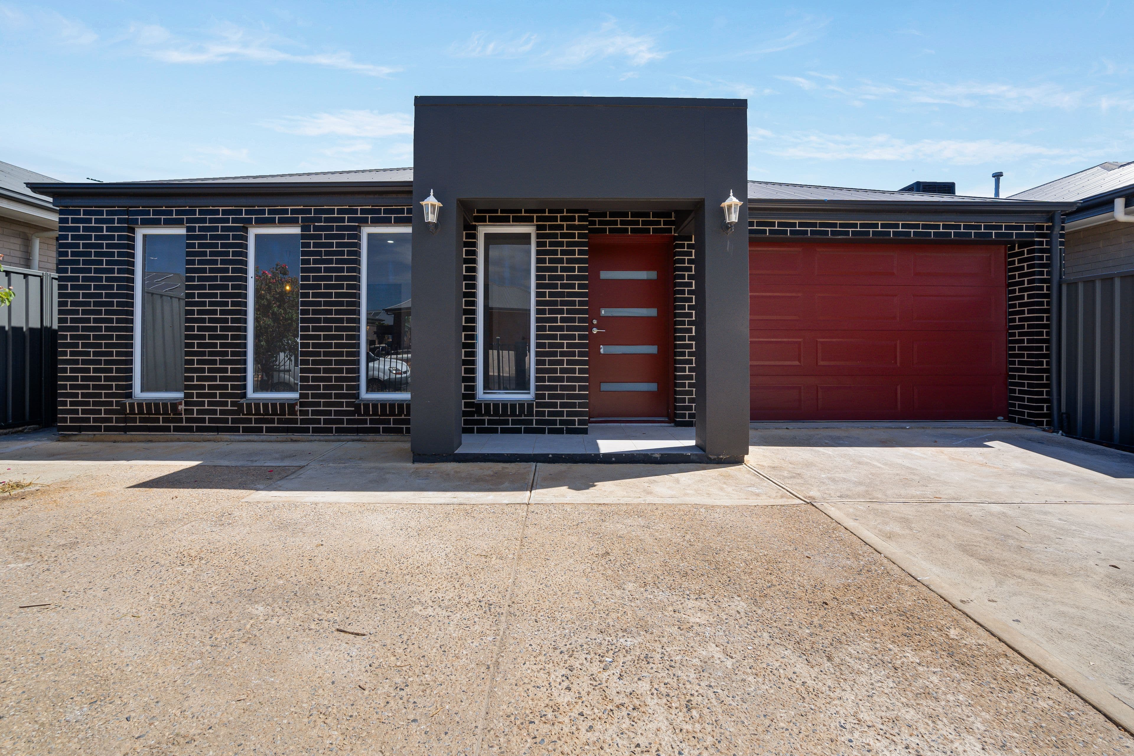 7 Devon Street, Enfield SA 5085, Enfield - Image 1
