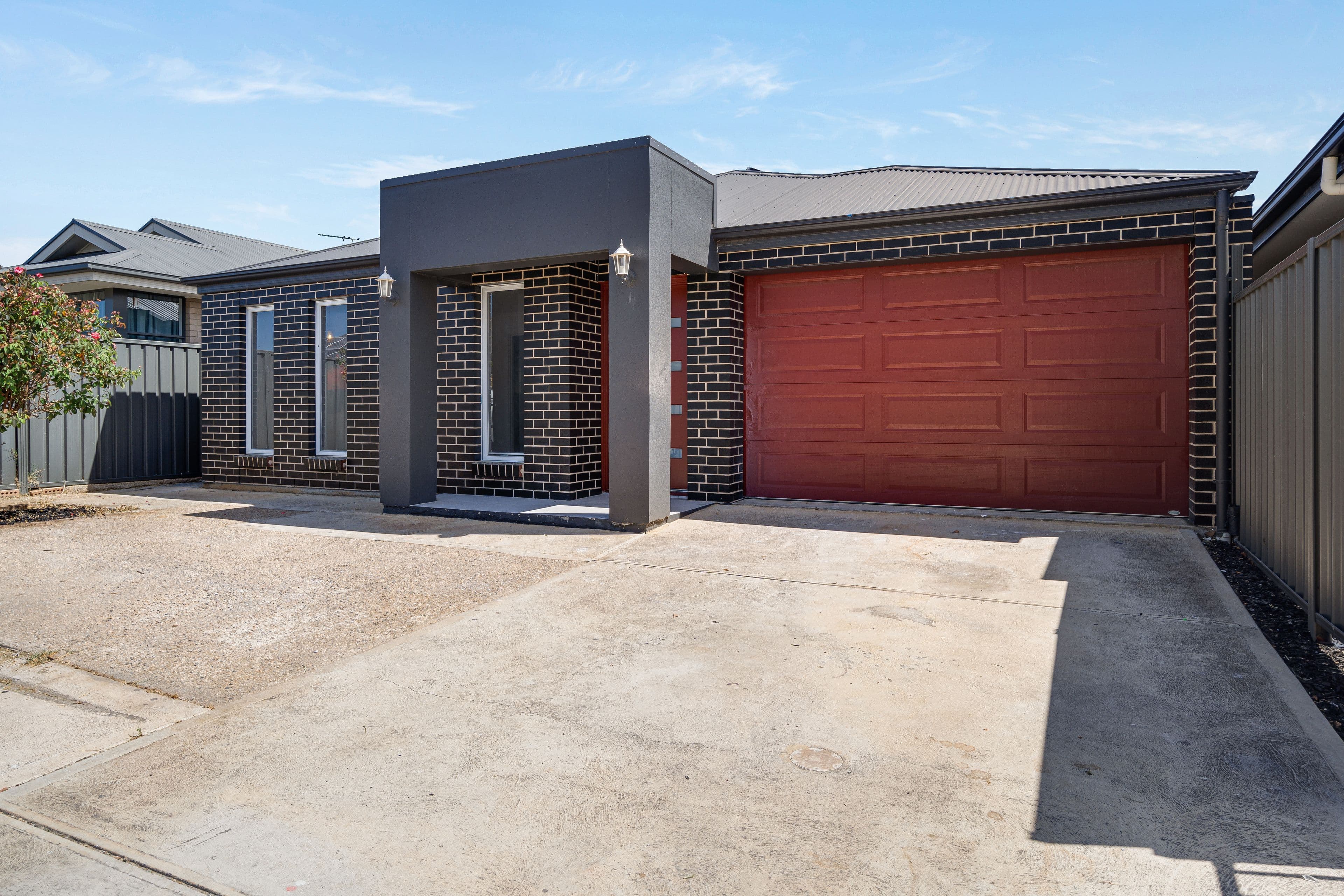 7 Devon Street, Enfield SA 5085, Enfield - Thumbnail 2