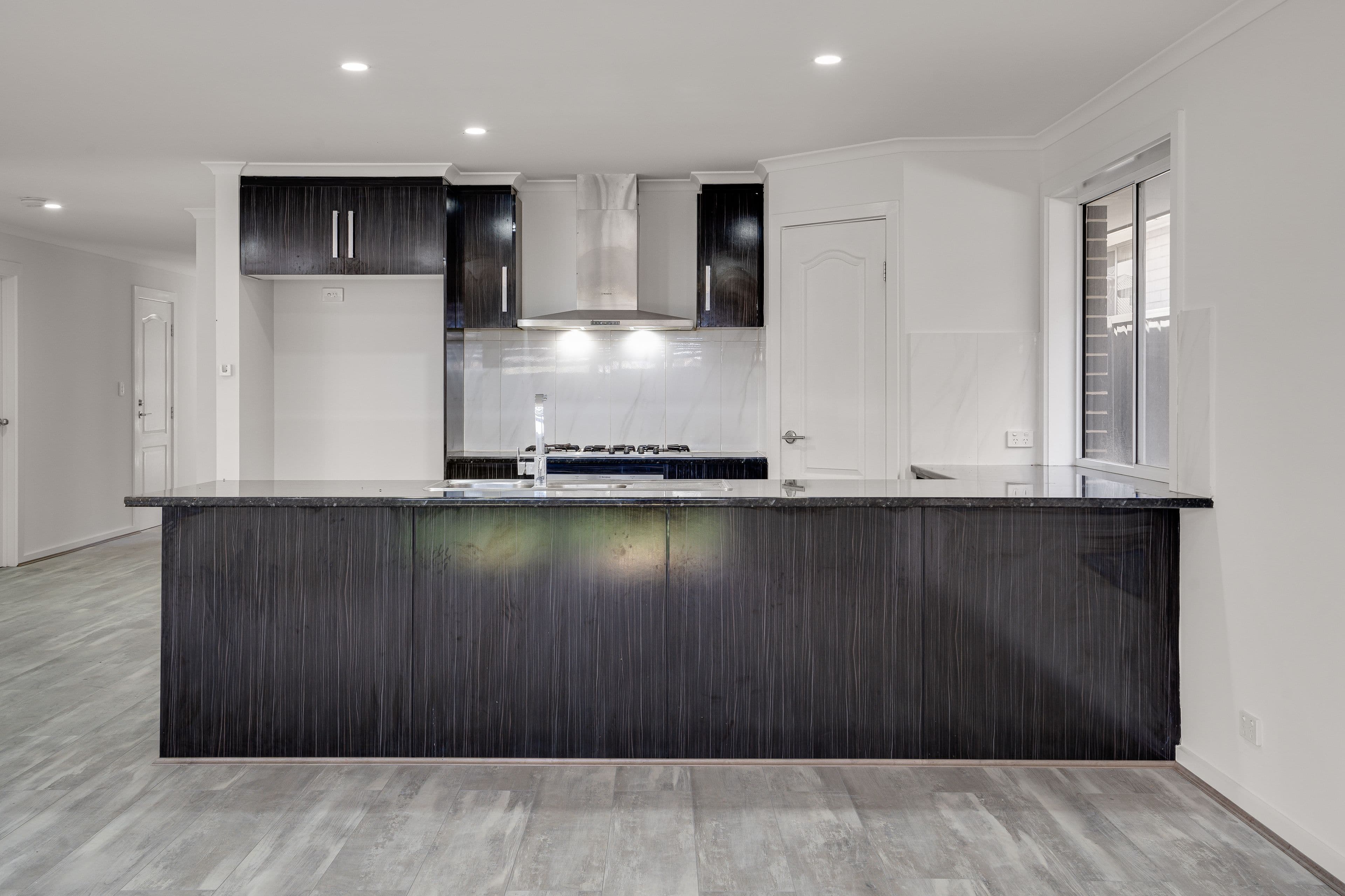7 Devon Street, Enfield SA 5085, Enfield - Thumbnail 3