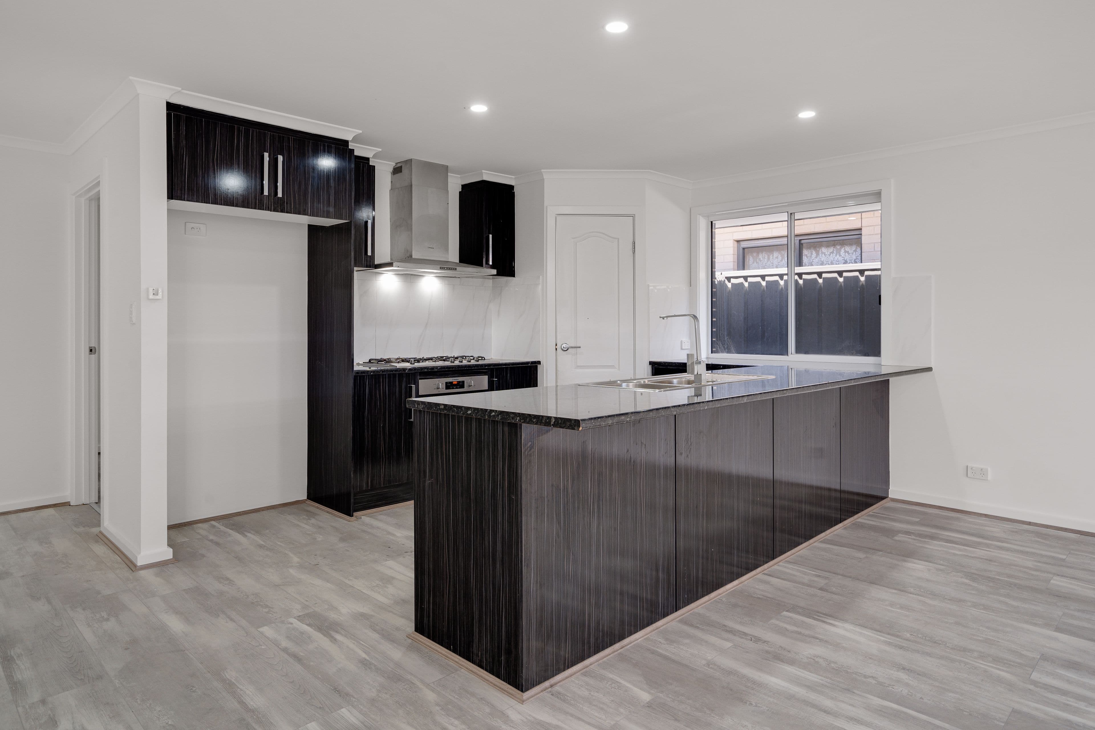 7 Devon Street, Enfield SA 5085, Enfield - Thumbnail 5