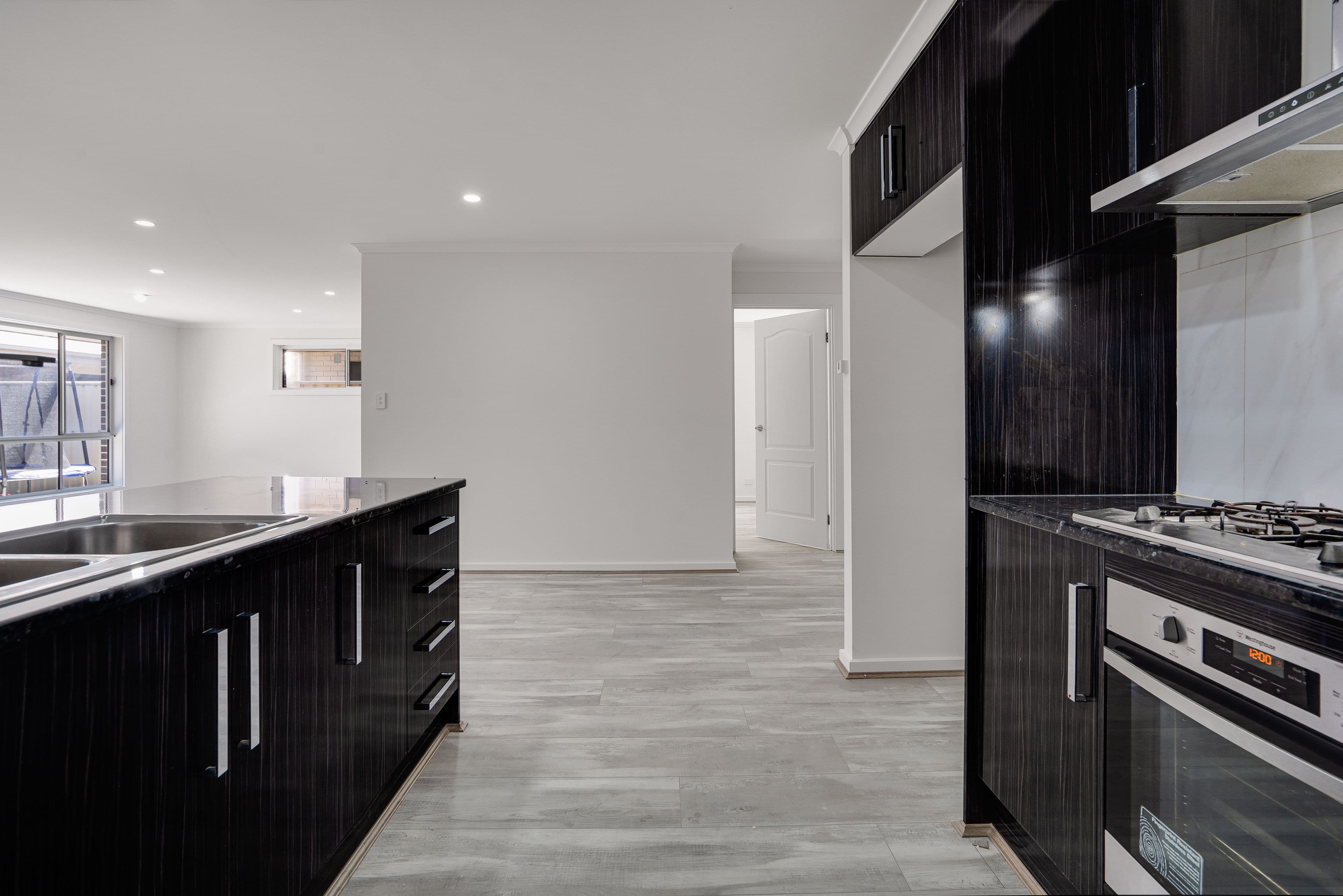 7 Devon Street, Enfield SA 5085, Enfield - Thumbnail 6