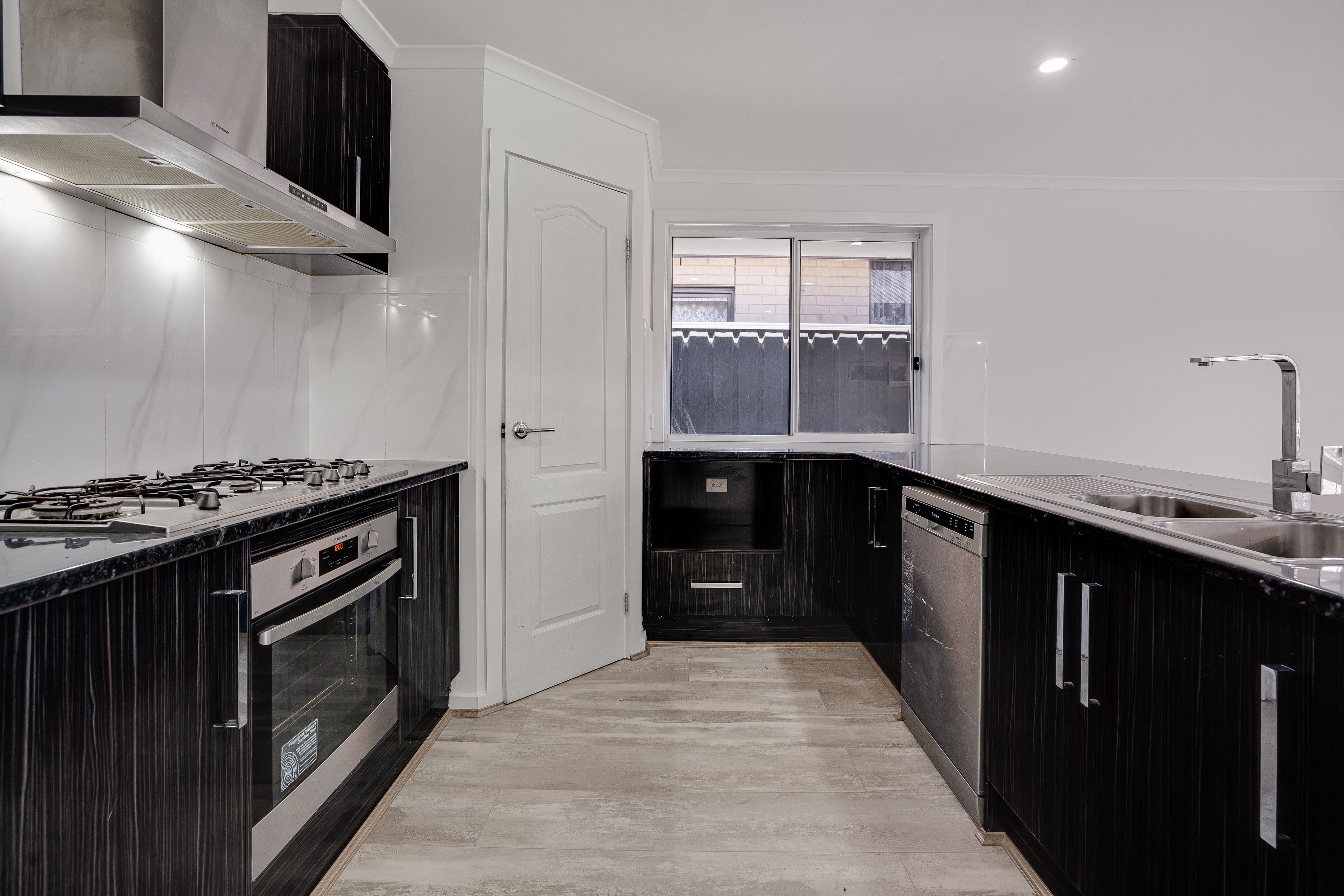 7 Devon Street, Enfield SA 5085, Enfield - Thumbnail 7