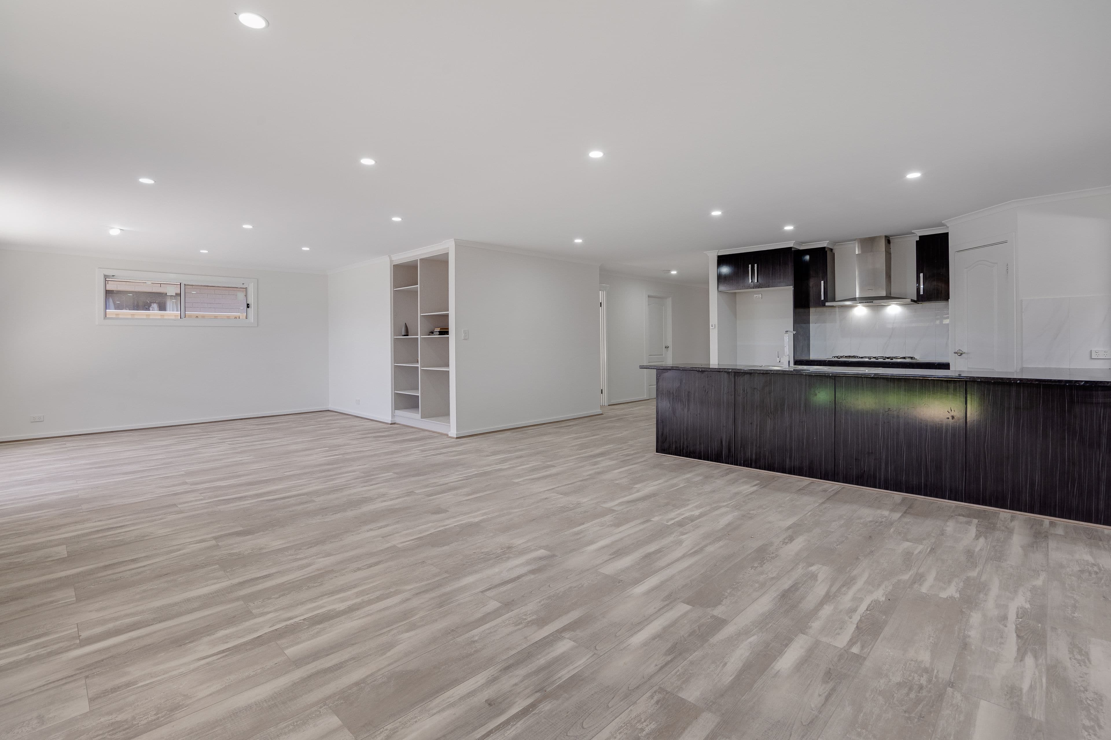 7 Devon Street, Enfield SA 5085, Enfield - Thumbnail 8