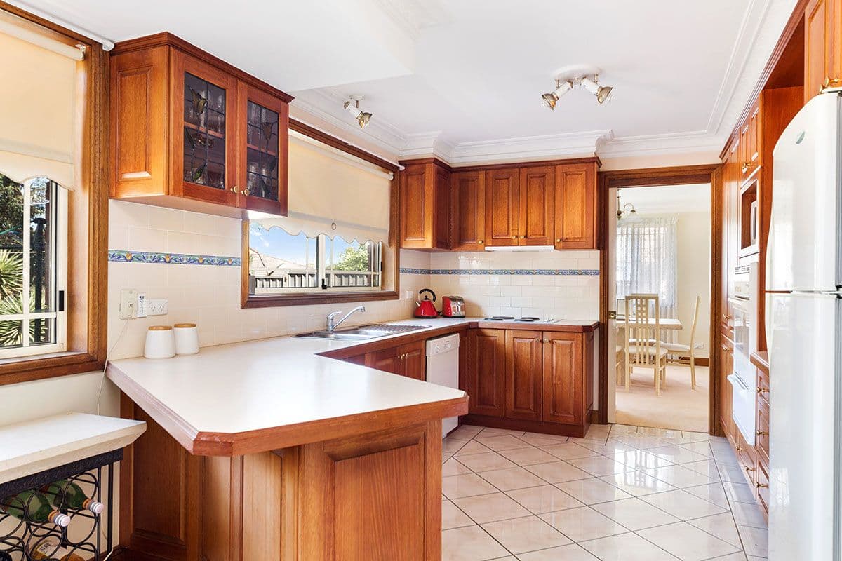 27 Sylvan Ridge Drive, Illawong - Thumbnail 3