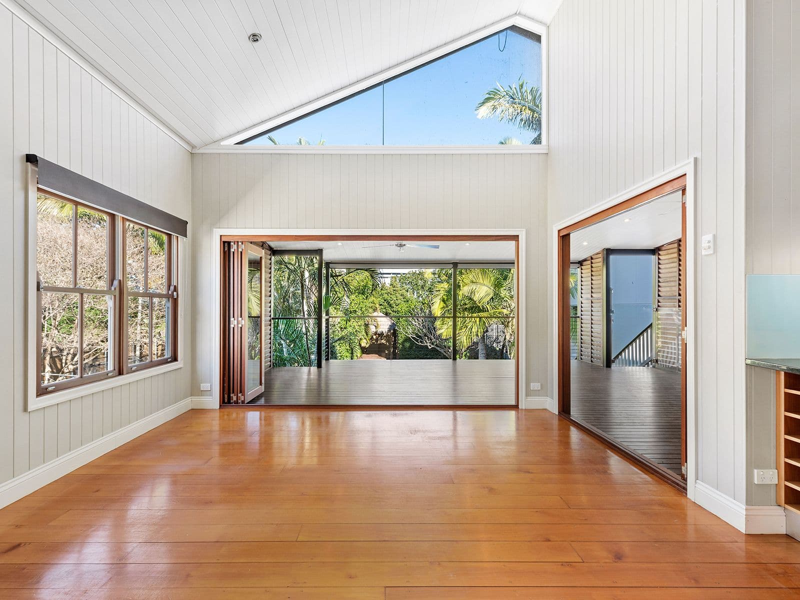 257 Moray Street, New Farm QLD 4005, New Farm - Thumbnail 2