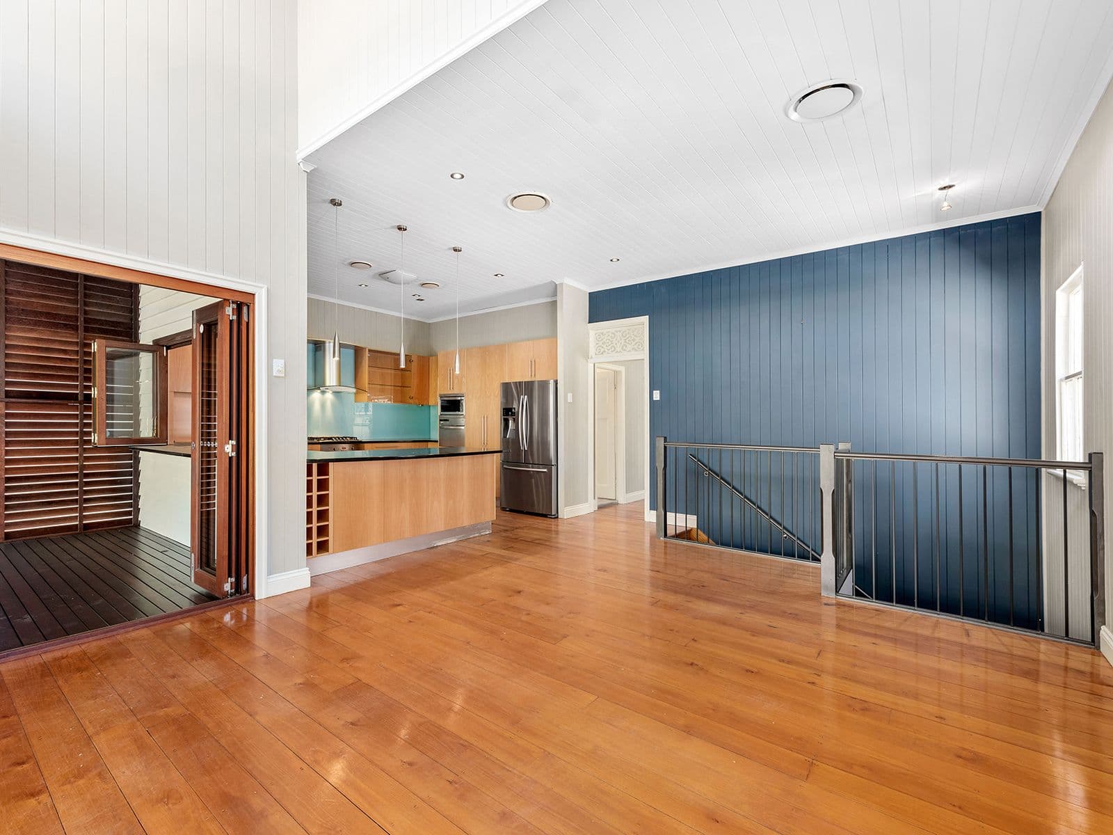 257 Moray Street, New Farm QLD 4005, New Farm - Thumbnail 4