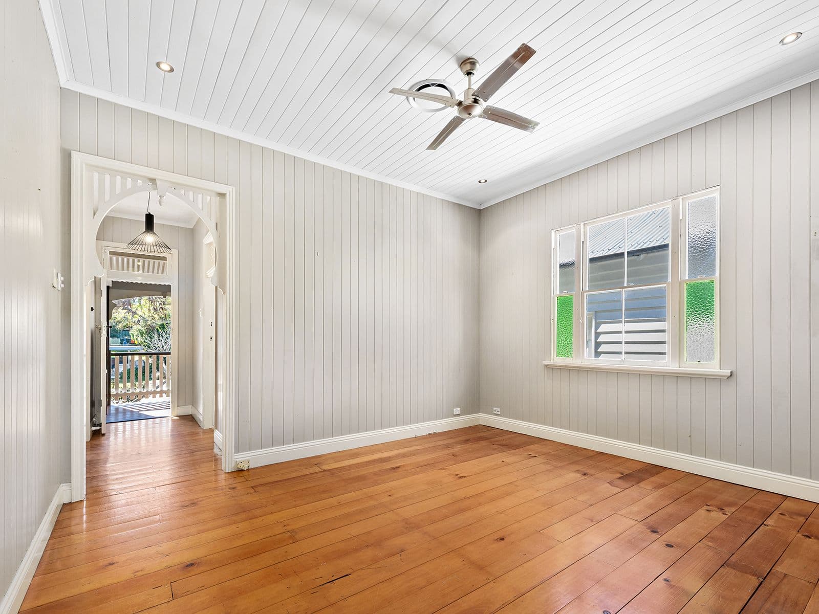 257 Moray Street, New Farm QLD 4005, New Farm - Thumbnail 5