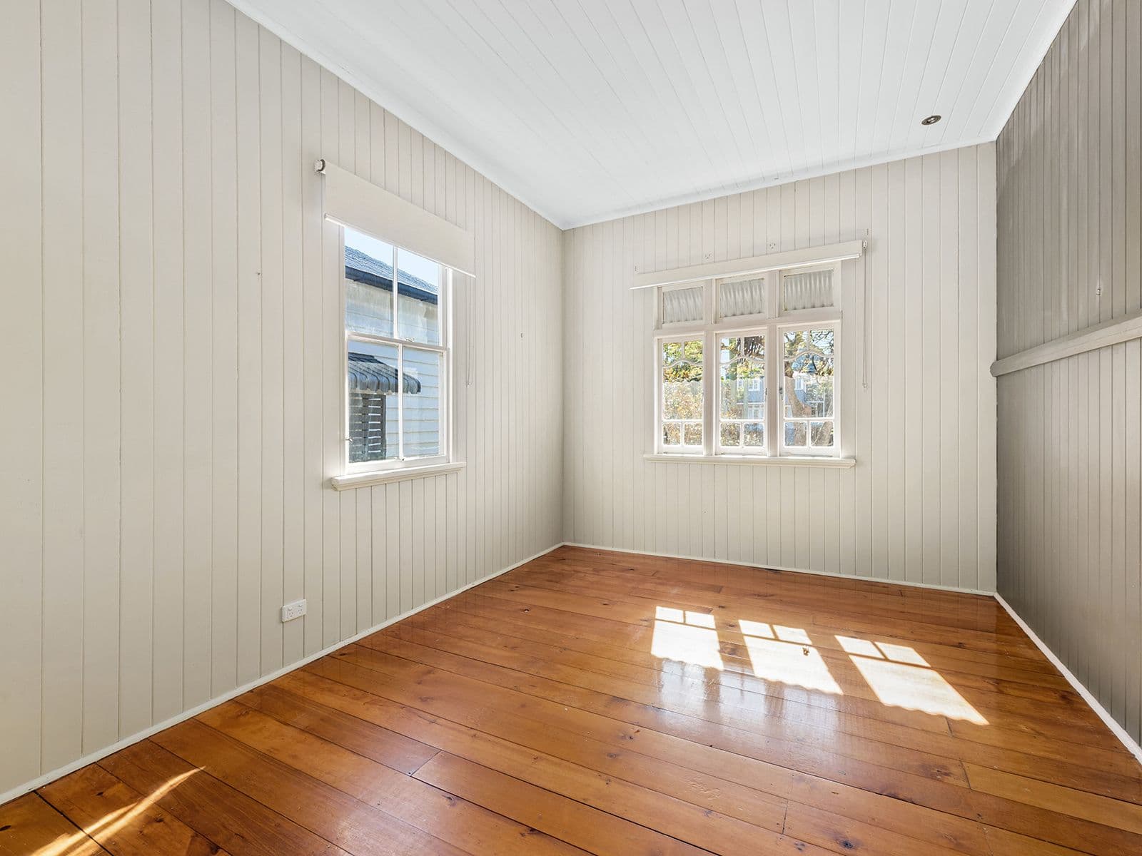 257 Moray Street, New Farm QLD 4005, New Farm - Thumbnail 6