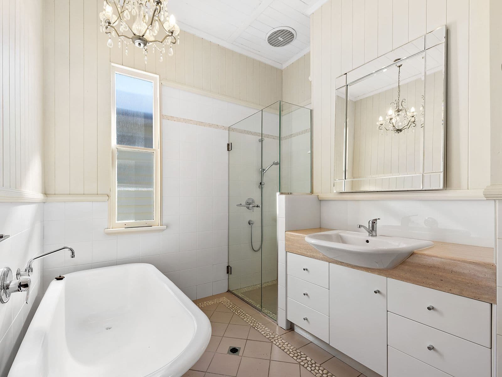 257 Moray Street, New Farm QLD 4005, New Farm - Thumbnail 7