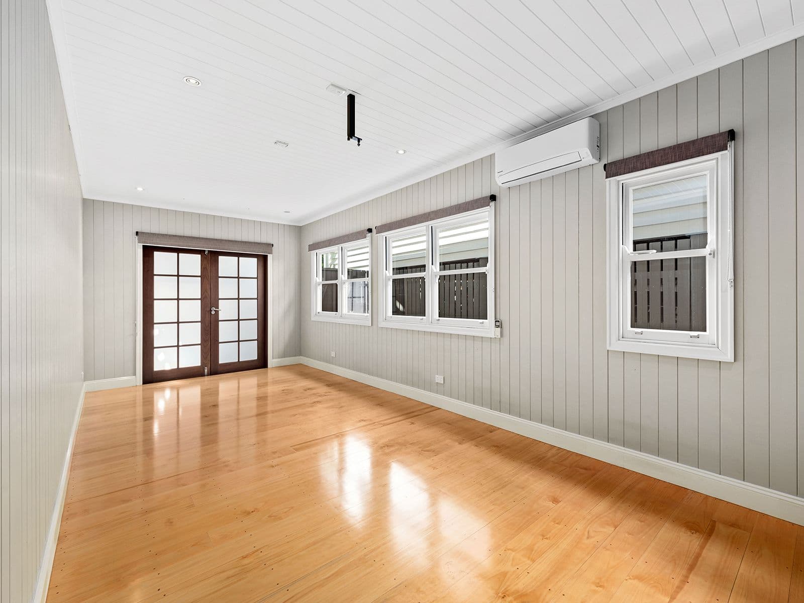 257 Moray Street, New Farm QLD 4005, New Farm - Thumbnail 8