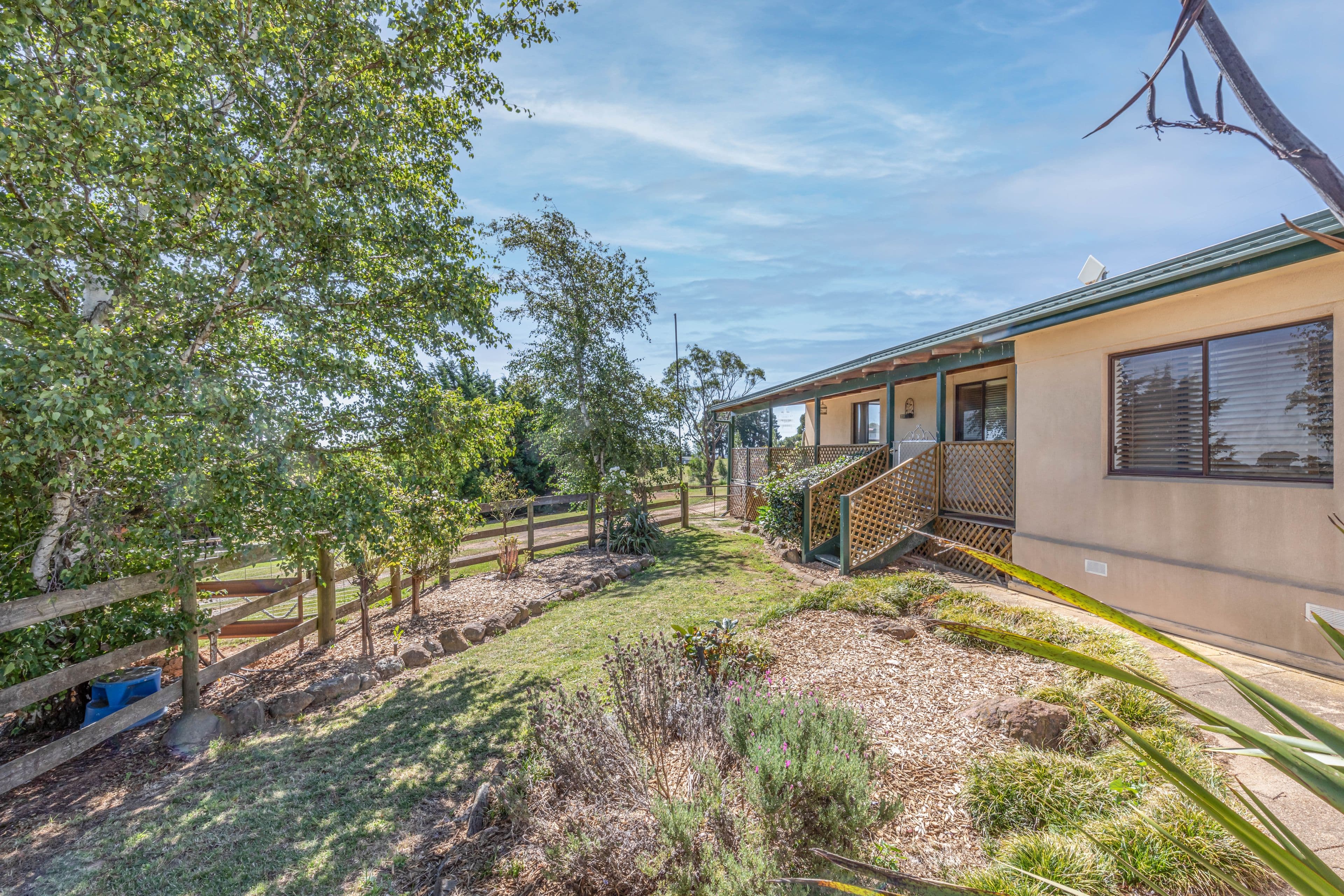 37 Graham Lane, Millthorpe NSW 2798, Millthorpe - Thumbnail 2