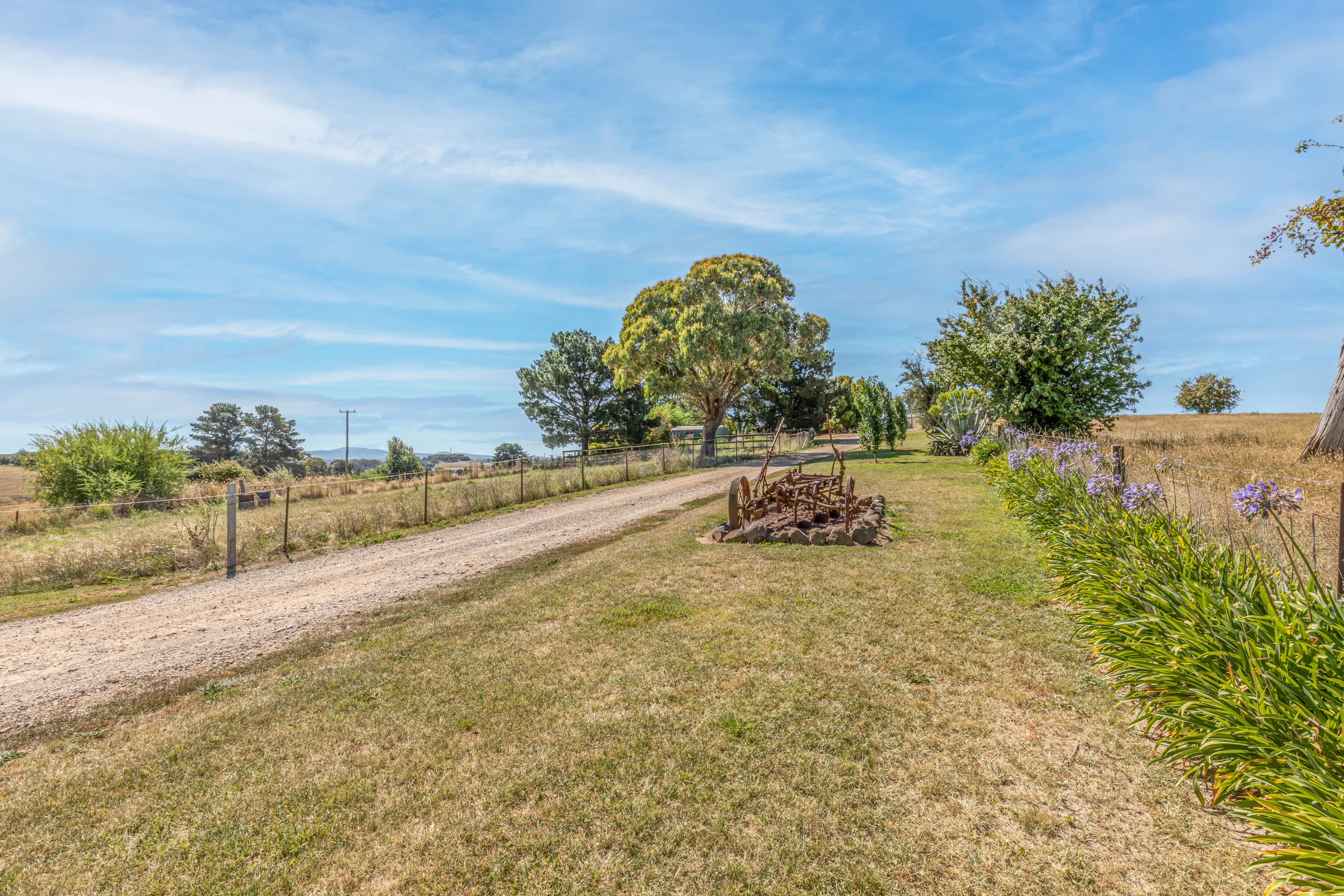 37 Graham Lane, Millthorpe NSW 2798, Millthorpe - Thumbnail 3