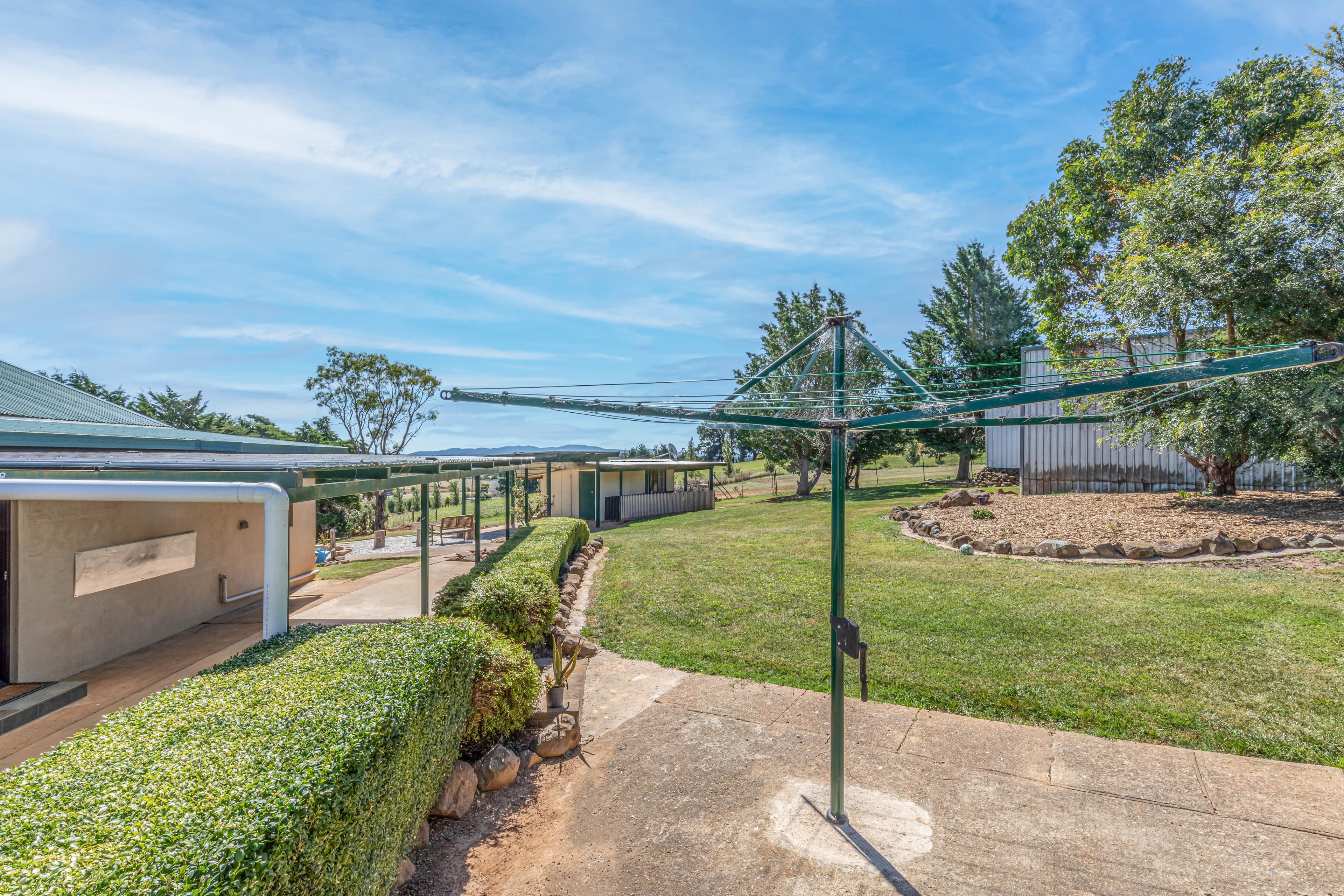 37 Graham Lane, Millthorpe NSW 2798, Millthorpe - Thumbnail 4