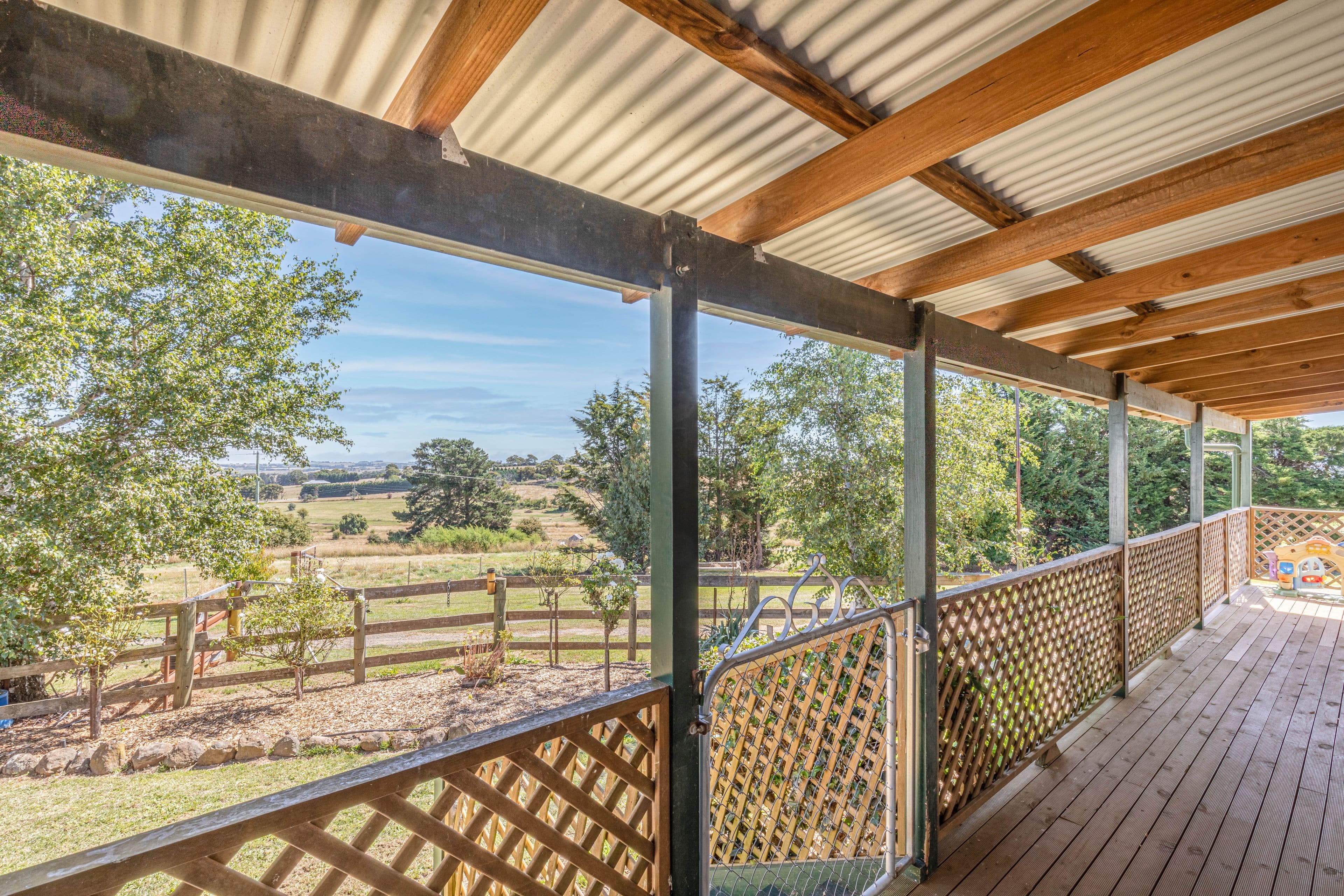 37 Graham Lane, Millthorpe NSW 2798, Millthorpe - Thumbnail 5