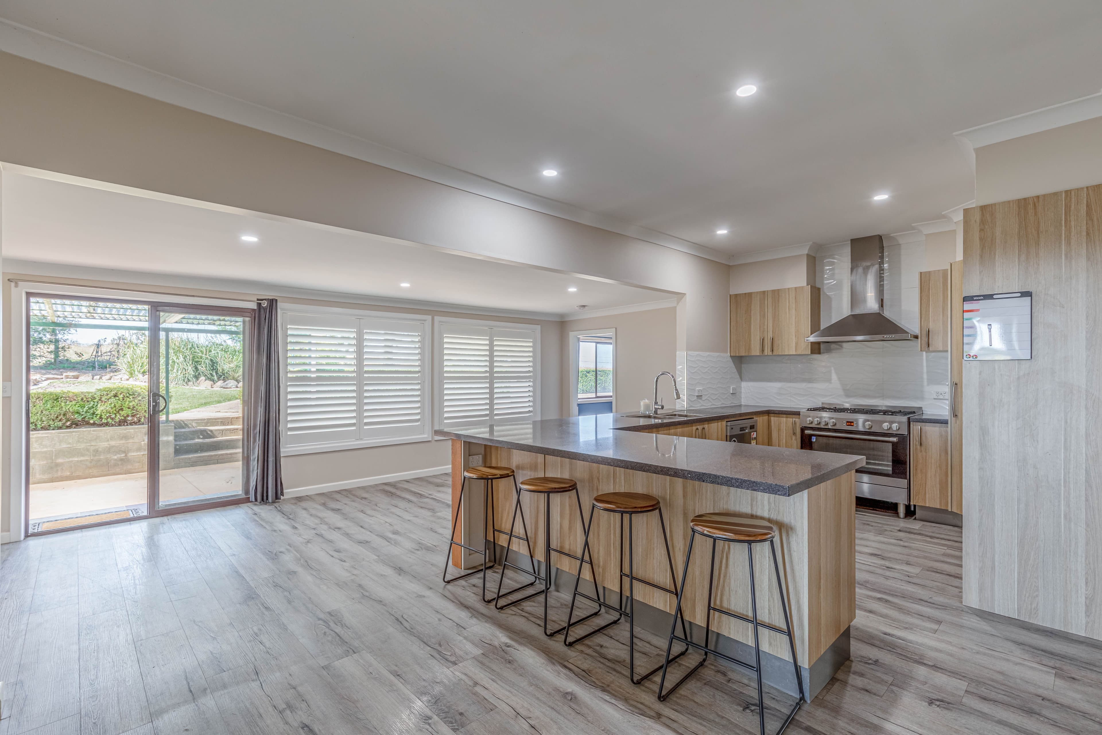 37 Graham Lane, Millthorpe NSW 2798, Millthorpe - Thumbnail 6