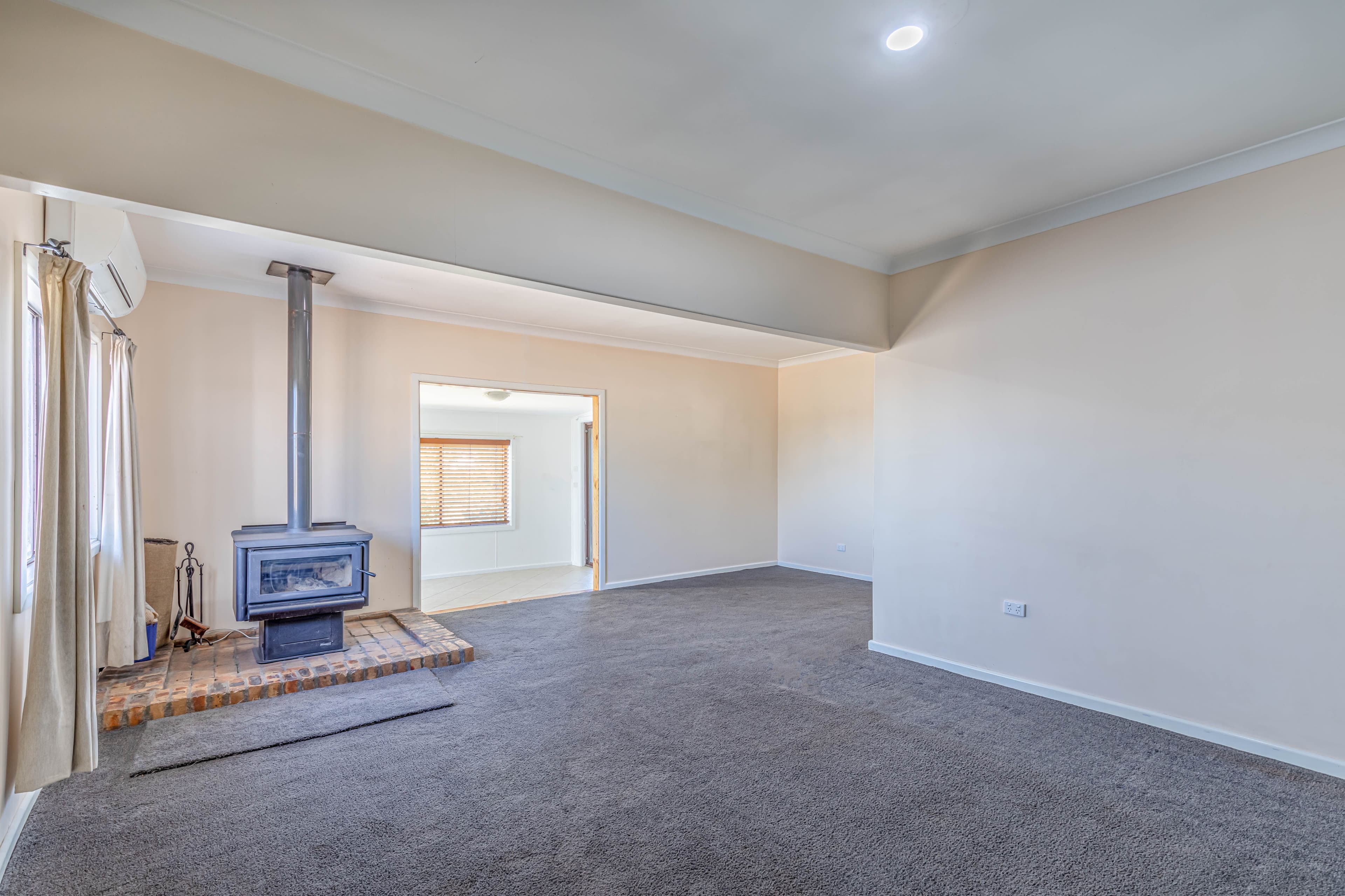 37 Graham Lane, Millthorpe NSW 2798, Millthorpe - Thumbnail 7