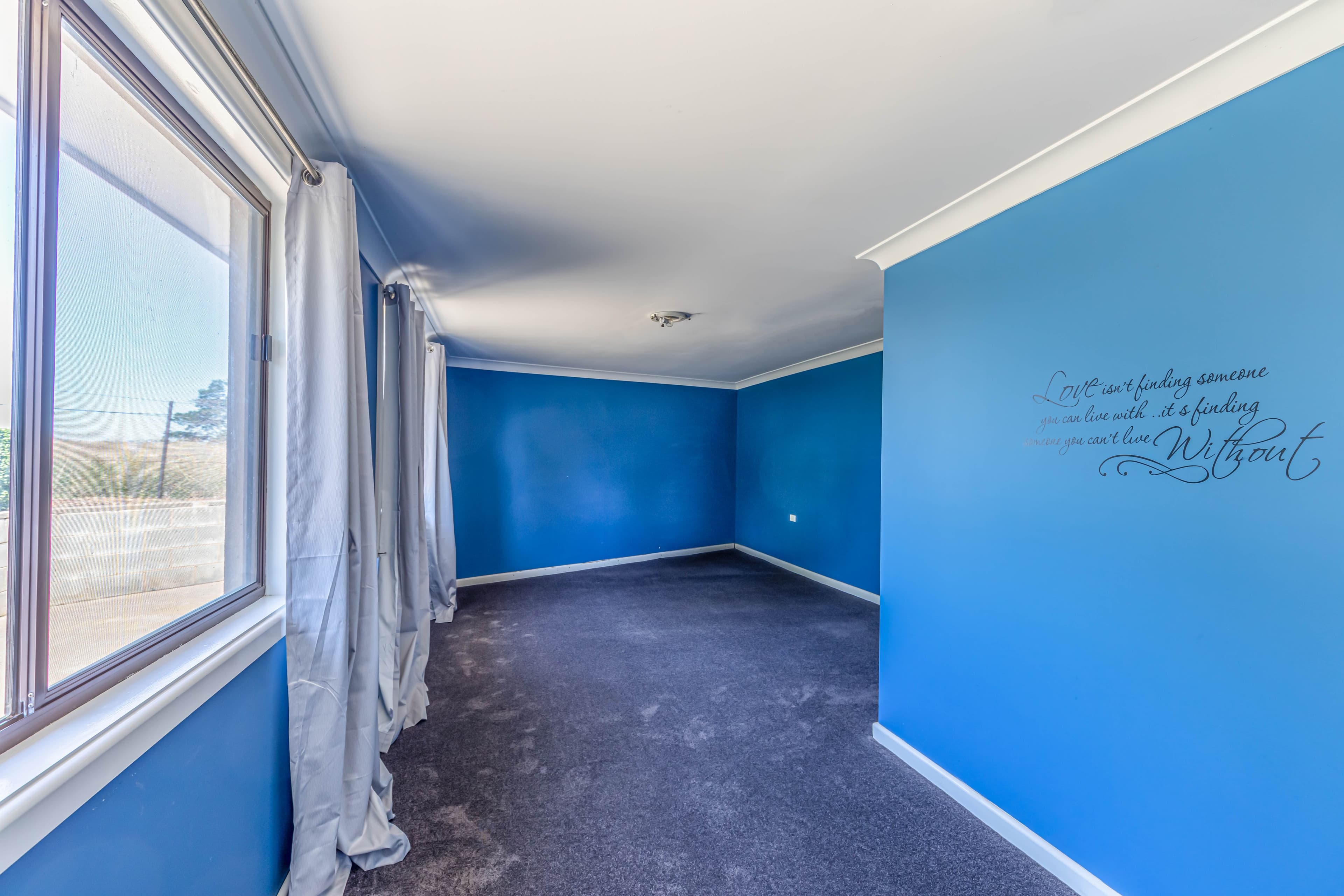 37 Graham Lane, Millthorpe NSW 2798, Millthorpe - Thumbnail 8