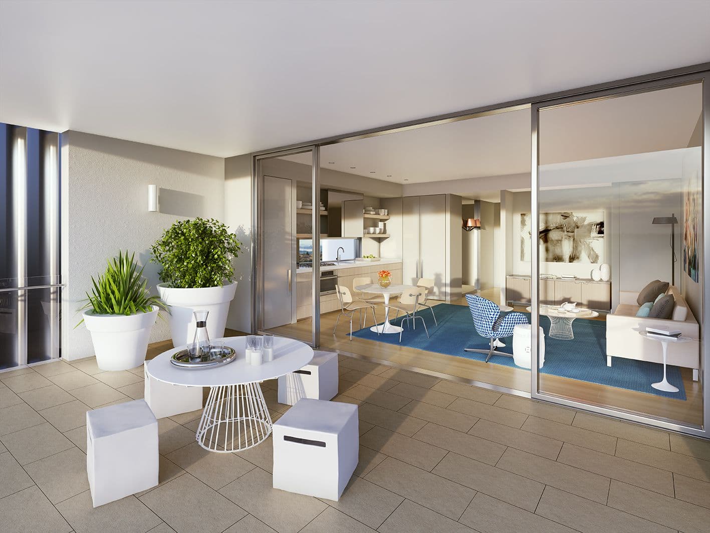253-255 Oxford Street, Bondi Junction NSW 2022, Bondi Junction - Thumbnail 2