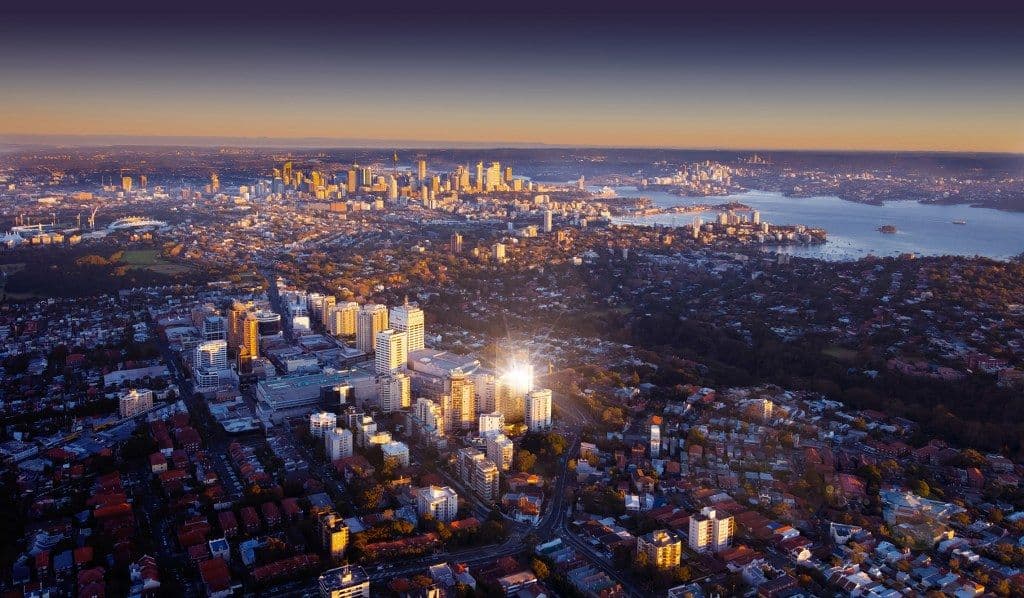 253-255 Oxford Street, Bondi Junction NSW 2022, Bondi Junction - Thumbnail 4