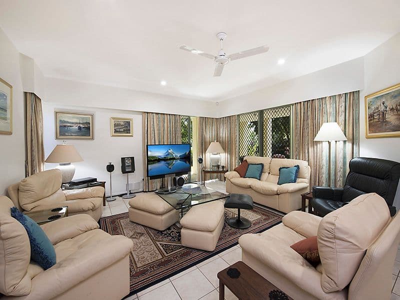 4 Foote Ridge, Buderim QLD 4556, Buderim - Thumbnail 2