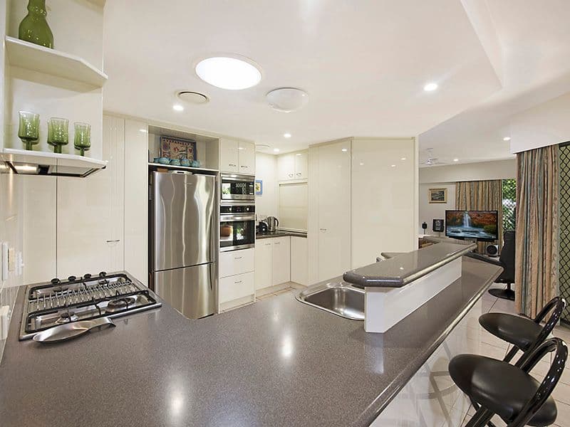 4 Foote Ridge, Buderim QLD 4556, Buderim - Thumbnail 3
