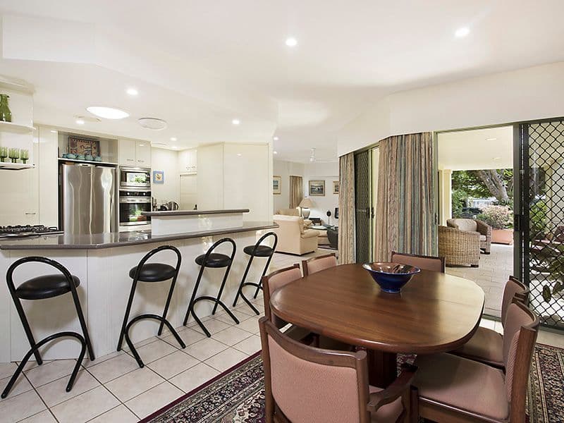 4 Foote Ridge, Buderim QLD 4556, Buderim - Thumbnail 4