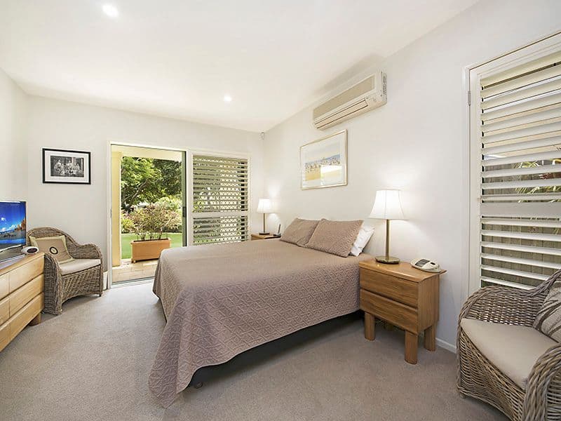 4 Foote Ridge, Buderim QLD 4556, Buderim - Thumbnail 5
