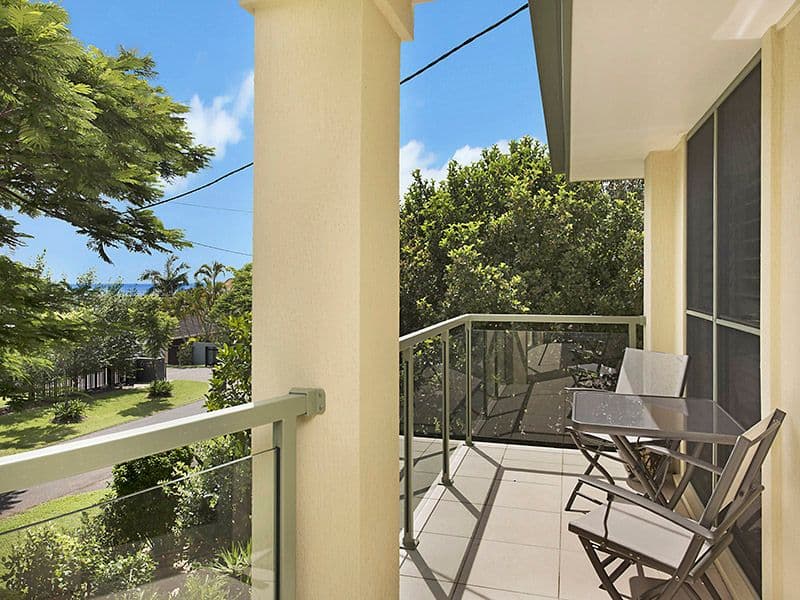 4 Foote Ridge, Buderim QLD 4556, Buderim - Thumbnail 6