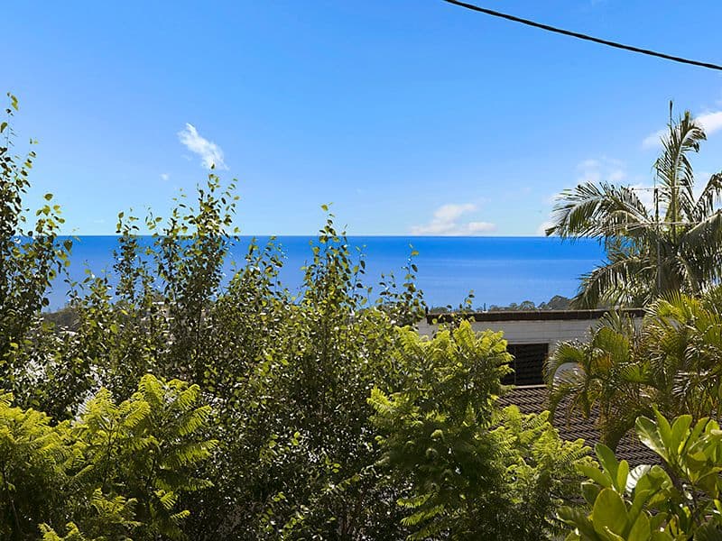 4 Foote Ridge, Buderim QLD 4556, Buderim - Thumbnail 7