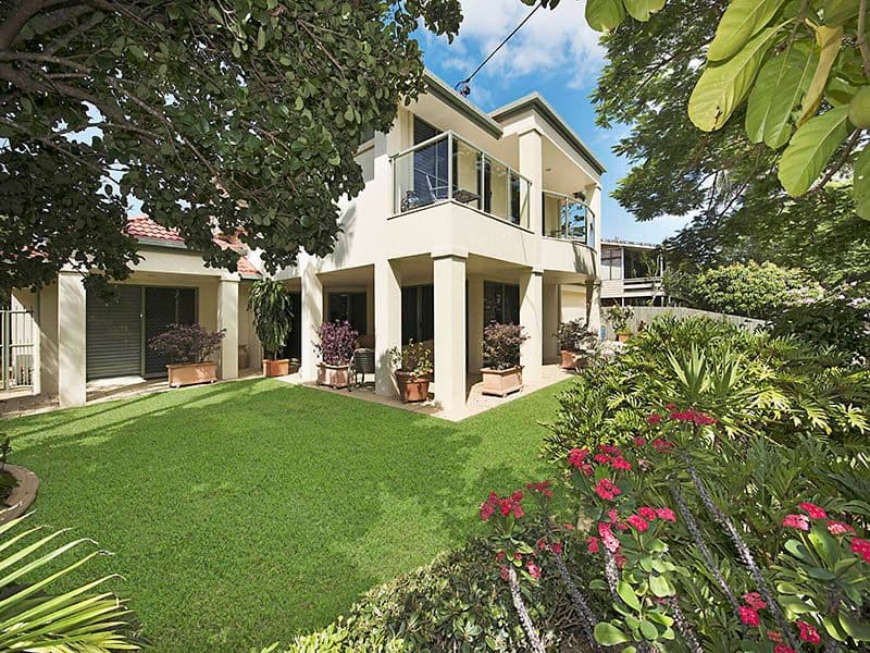 4 Foote Ridge, Buderim QLD 4556, Buderim - Thumbnail 8