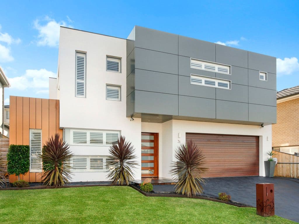 31 Vidal Avenue, Elizabeth Hills - Image 1