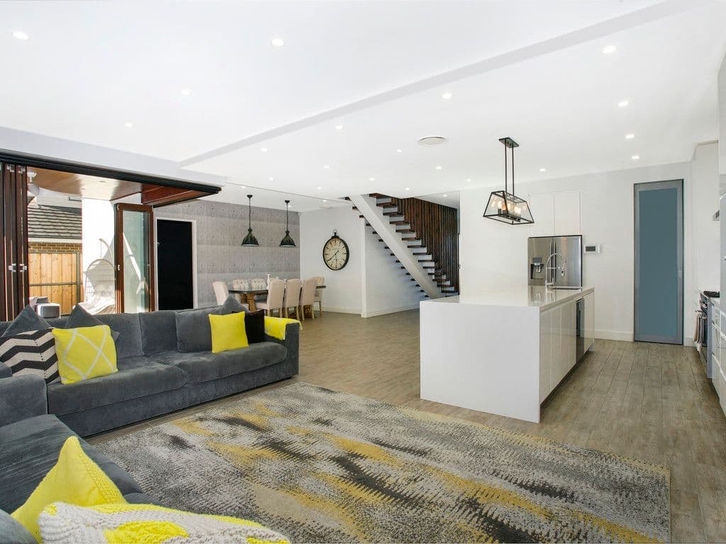 31 Vidal Avenue, Elizabeth Hills - Thumbnail 2