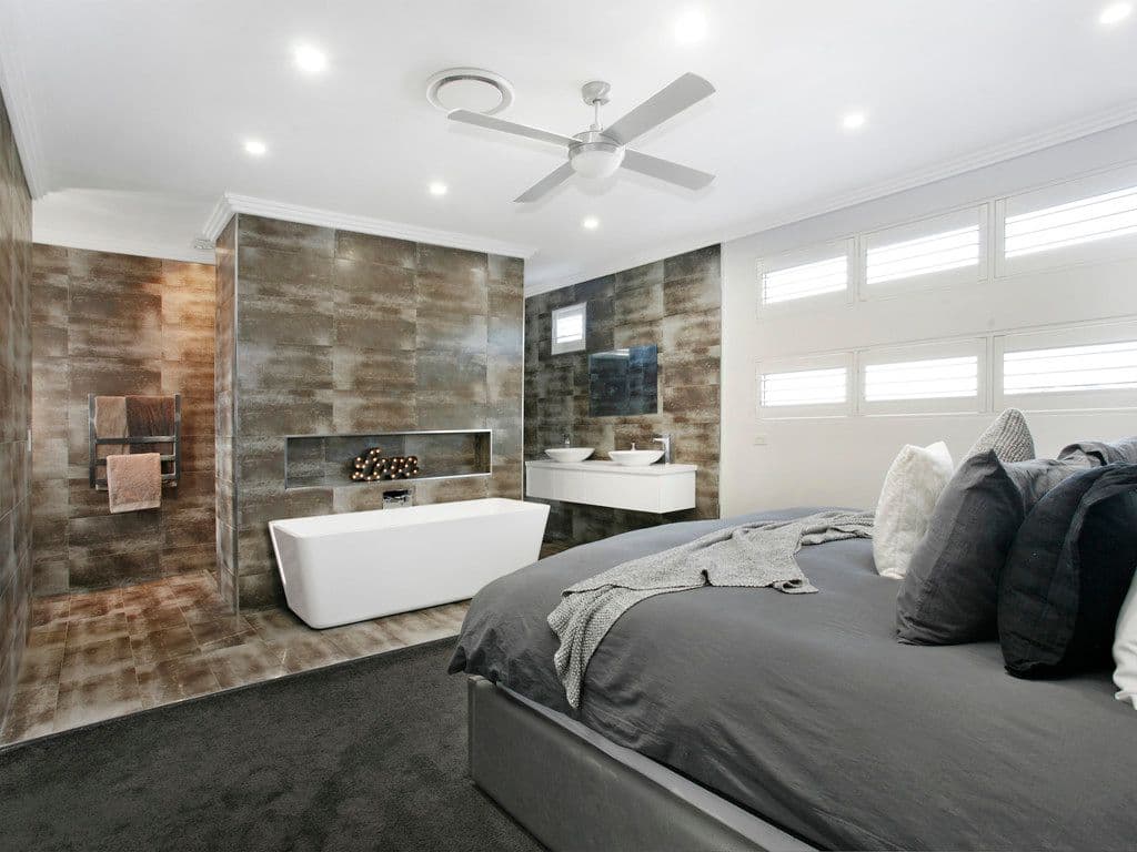 31 Vidal Avenue, Elizabeth Hills - Thumbnail 3