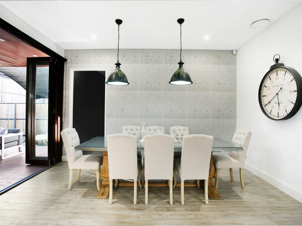 31 Vidal Avenue, Elizabeth Hills - Thumbnail 4