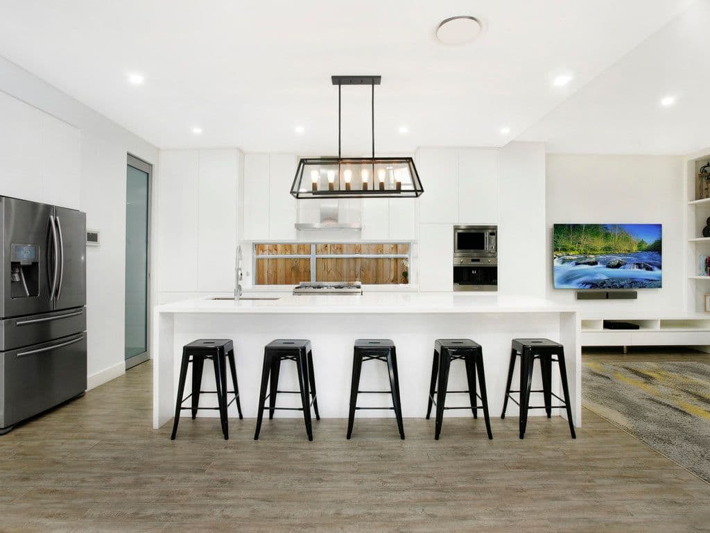 31 Vidal Avenue, Elizabeth Hills - Thumbnail 5