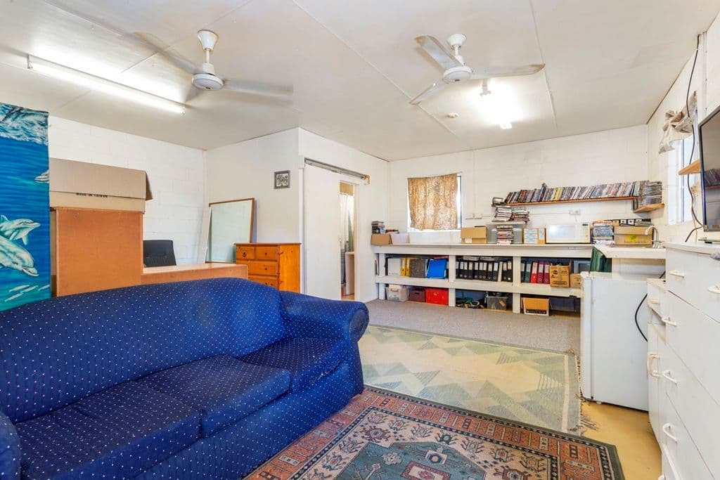 10 Ben Street, Yeppoon QLD 4703, Yeppoon - Thumbnail 4
